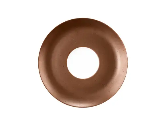 Seltmann Weiden, Liberty : Bronze - Kombi-Untere gross, 16,5 cm