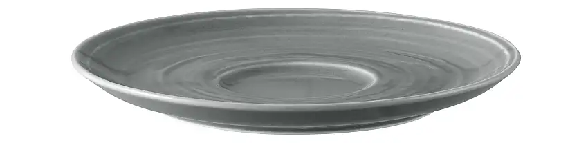 Seltmann Weiden, Terra : Perlgrau - Kombi-Untere gross, 16,5 cm