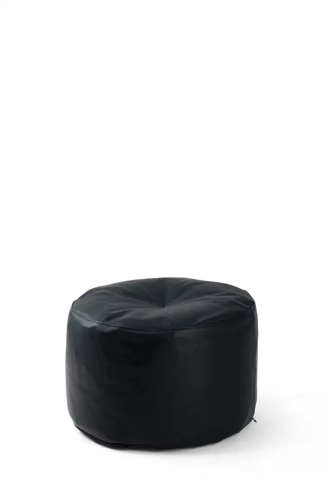 Bent Hansen M55 Marokko Puf Rund Ø: 55 cm - Zenso 2 207
