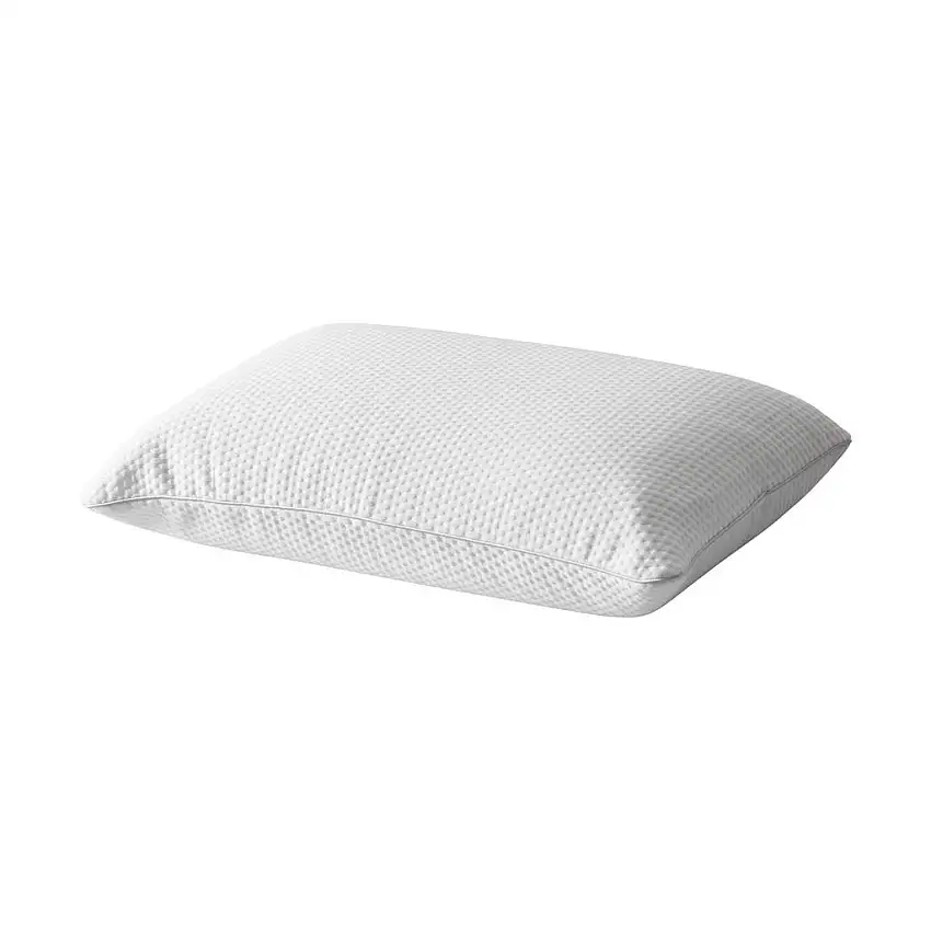 Dunlopillo The Pillow Kissen 40x60 cm - M