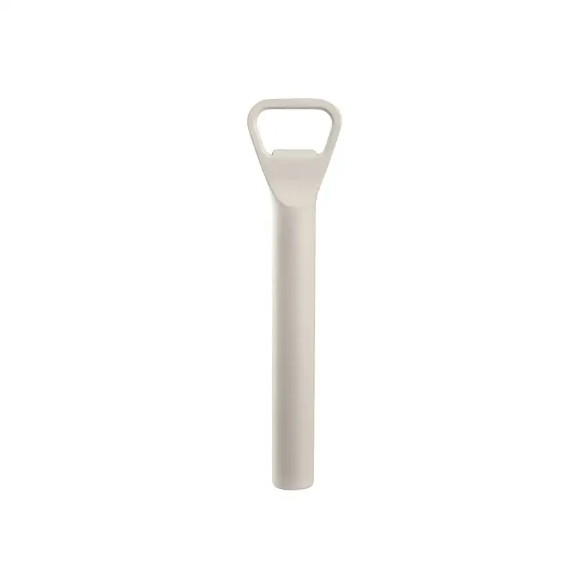 Blomus Ilo Öffner L: 14 cm – Moonbeam