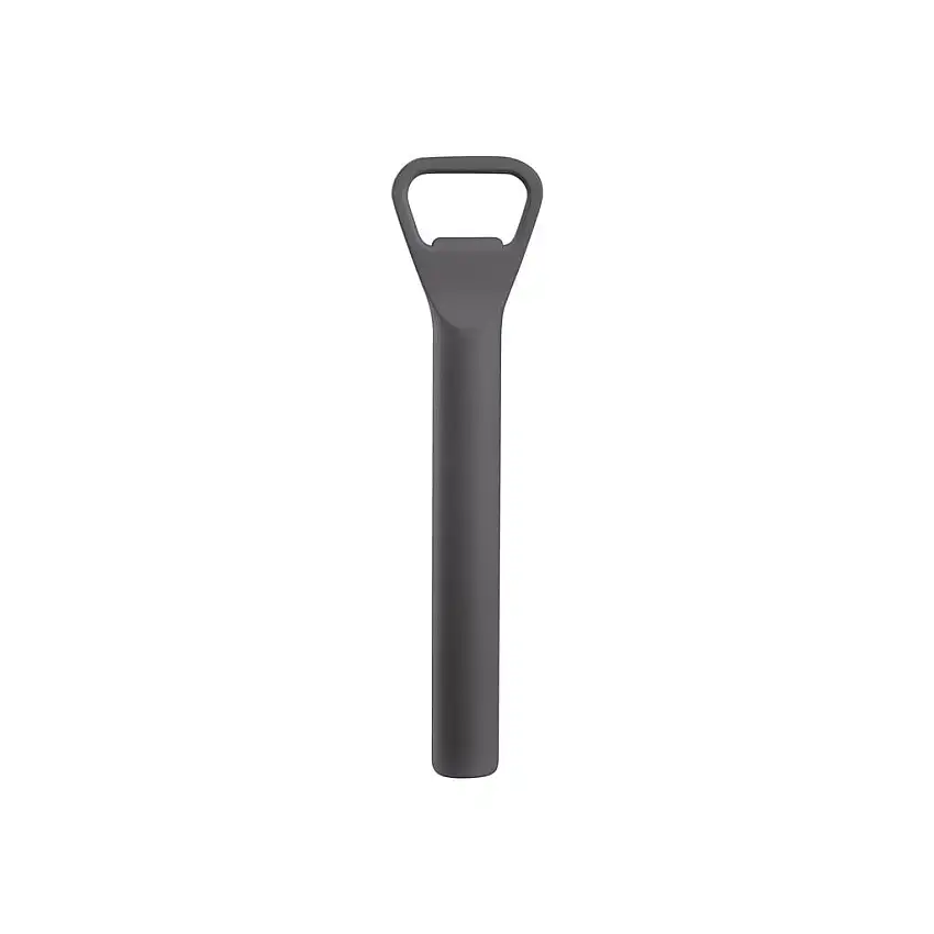 Blomus Ilo Öffner L: 14 cm - Magnet