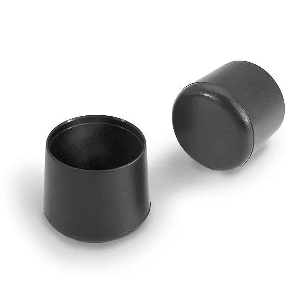 Bent Hansen Dupsko für Primum Stuhl/Bar – 4er-Set