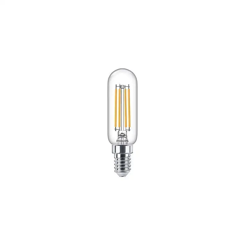 PHILIPS LED Classic 40W E14 – Warmweiß/Klar