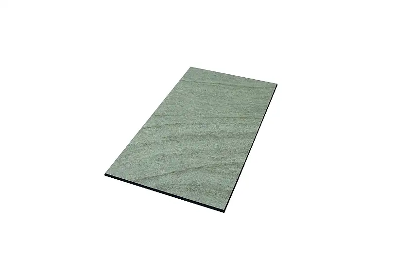 Auslagetablett Sahara light, GN 1/3, 325 x 176 x 6 mm