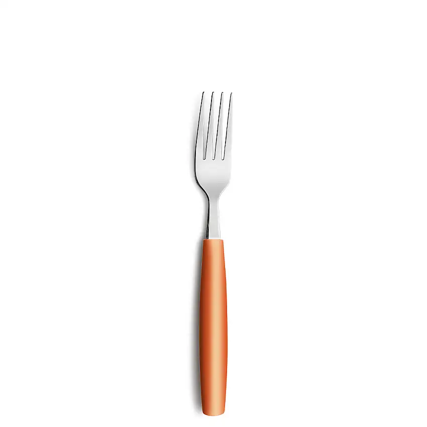 Amefa, Pixel 2515 : Mango - Vorspeisegabel 176 mm