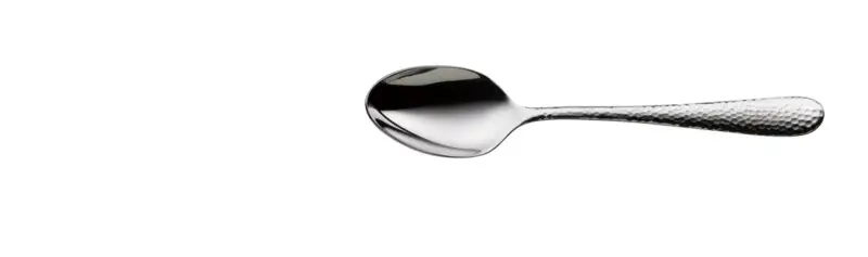 WMF, Sitello - Kaffeelöffel 135 mm