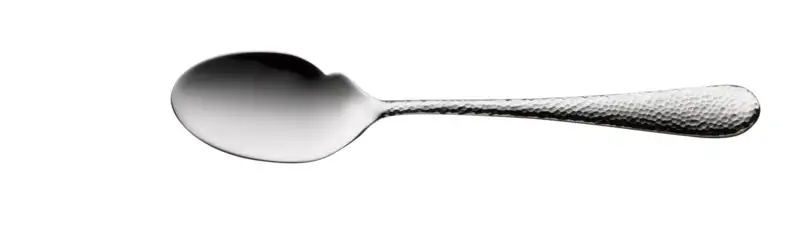 WMF, Sitello - Gourmetlöffel 170 mm