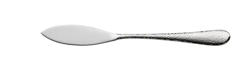 WMF, Sitello - Fischmesser 205 mm