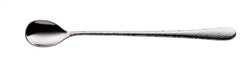 WMF, Sitello - Limolöffel 220 mm