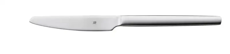 WMF, Sofia - Menümesser mono 228 mm