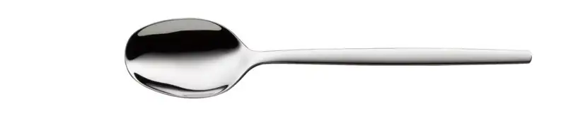 WMF, Sofia - Vorspeise-, Dessertlöffel 190 mm