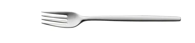 WMF, Sofia - Vorspeise-, Dessertgabel 188 mm
