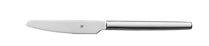 WMF, Sofia - Vorspeise-, Dessertmesser mono 213 mm