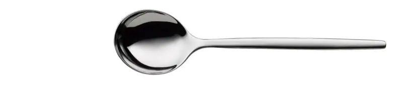 WMF, Sofia - Tassenlöffel 180 mm