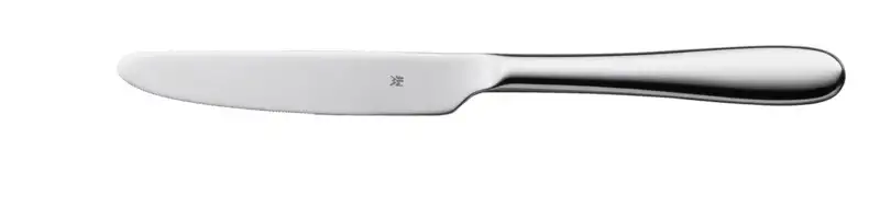 WMF, Sara - Menümesser mono 225 mm
