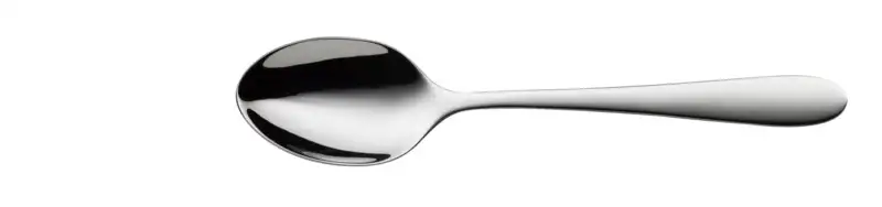 WMF, Sara - Vorspeise-, Dessertlöffel 187 mm