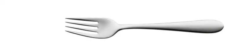 WMF, Sara - Vorspeise-, Dessertgabel 185 mm