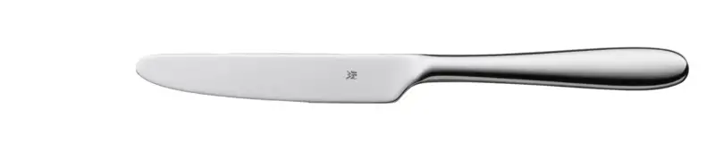 WMF, Sara - Vorspeise-, Dessertmesser mono 212 mm