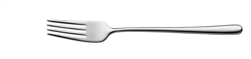 WMF, Scala - Menügabel 210 mm