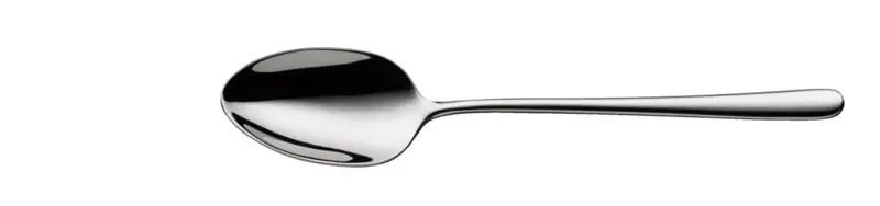 WMF, Scala - Vorspeise-, Dessertlöffel 190 mm