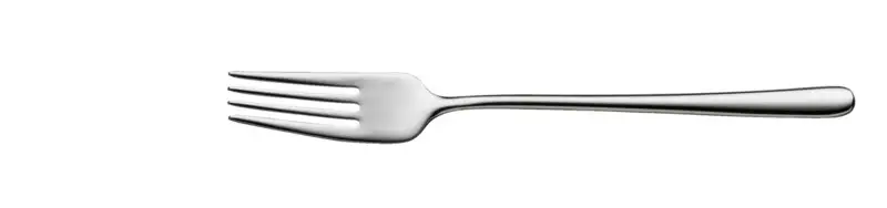 WMF, Scala - Vorspeise-, Dessertgabel 190 mm