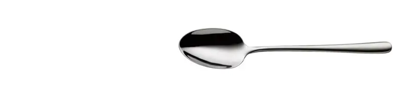 WMF, Scala - Kaffeelöffel 140 mm