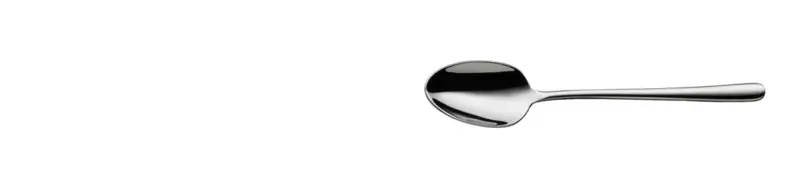 WMF, Scala - Espressolöffel 114 mm