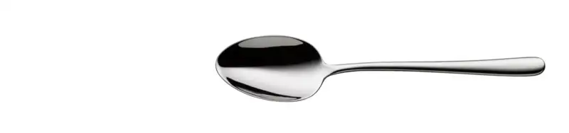 WMF, Scala - Dessertlöffel 156 mm