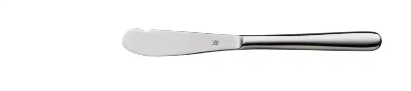 WMF, Scala - Brot-, Buttermesser mono 170 mm