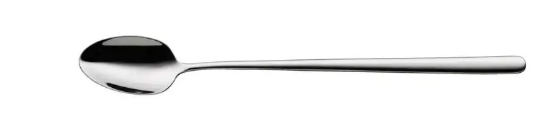 WMF, Scala - Limolöffel 220 mm