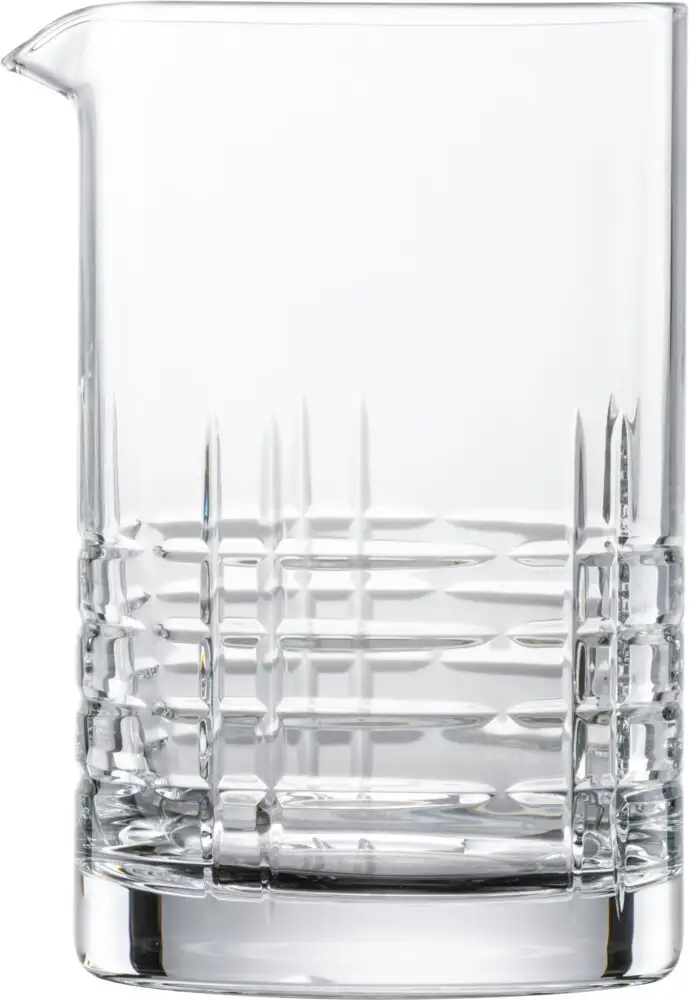 Schott Zwiesel Mixkrug basic Bar Classic V 500 G