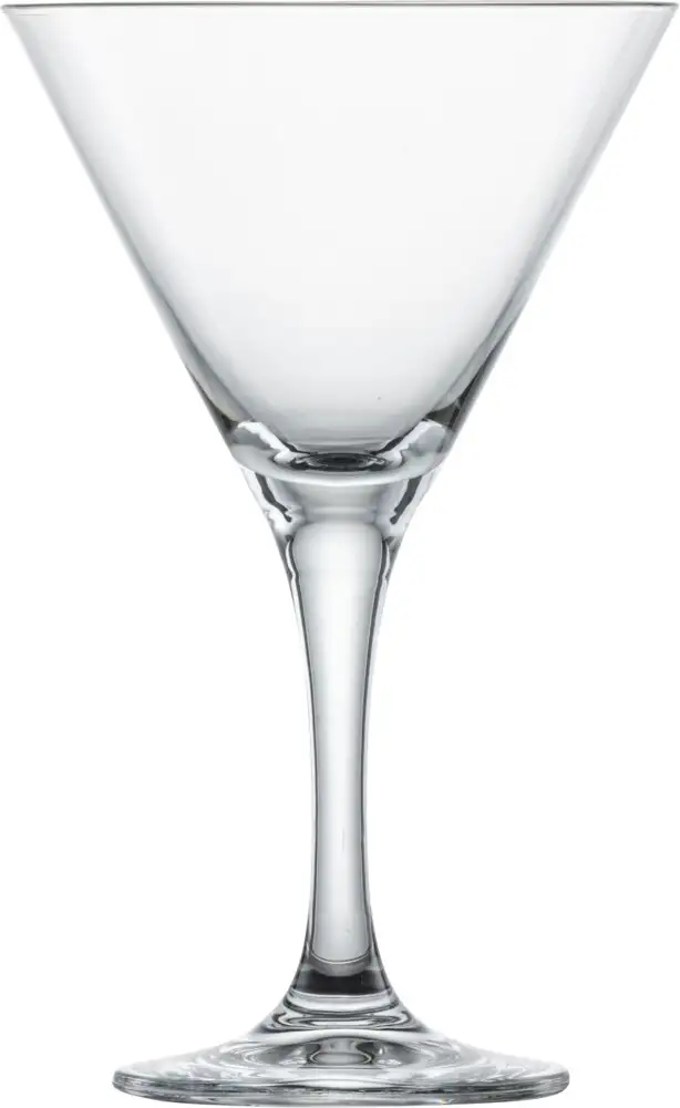 Schott Zwiesel MartiniGlas Mondial 86