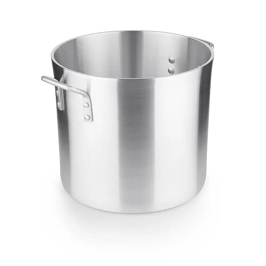 WAS Suppentopf, Ø 44 cm, 57 ltr. Cookware 41
