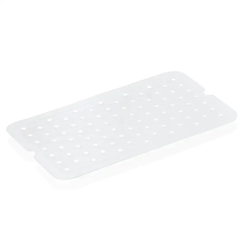 WAS GN Einlegeboden GN 84 1/1, Polypropylen