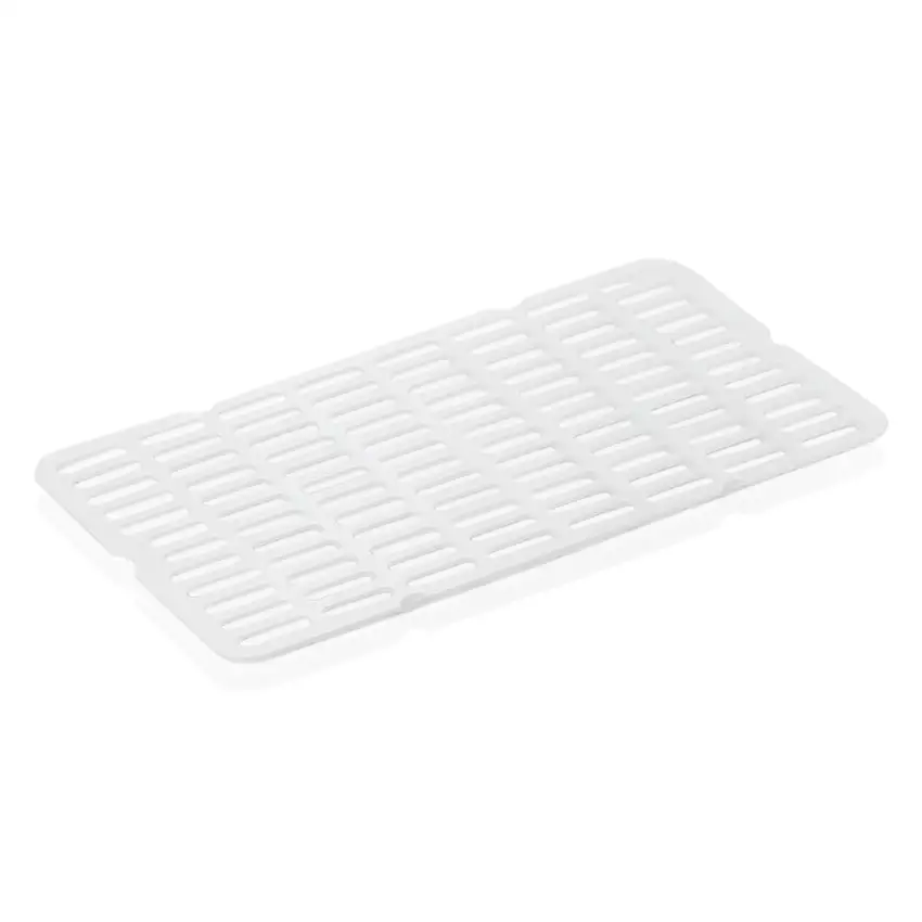 WAS GN Einlegeboden GN 89 1/1, Polypropylen