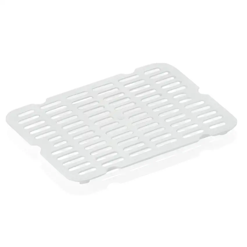 WAS GN Einlegeboden GN 89 1/2, Polypropylen