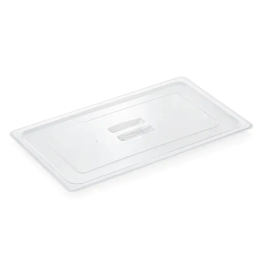 WAS GN Deckel 1/1, Polycarbonat GN 95
