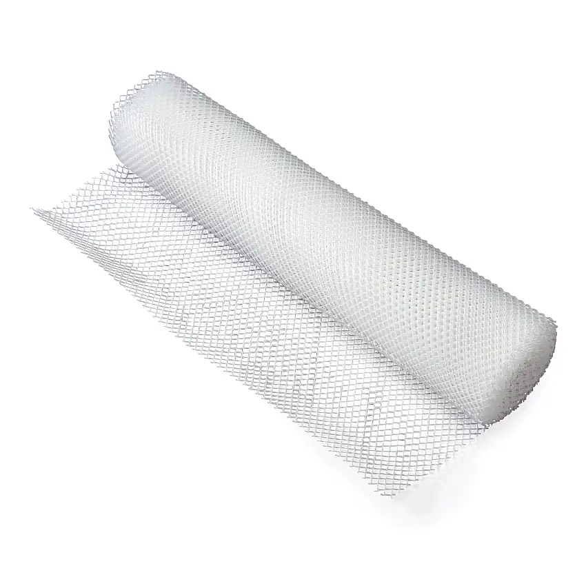 WAS Abtropfmatte, 500 x 60 cm, auf individuelle Größe zuschneidbar, Kunststoff