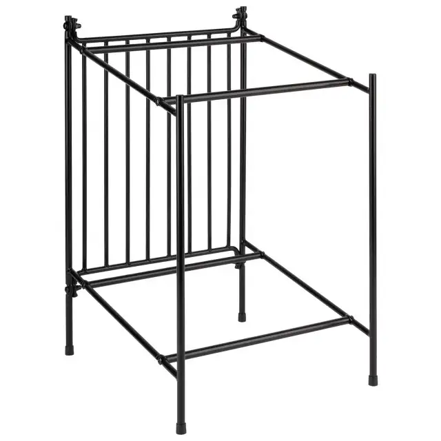 APS Buffetgestell 29 x 32,5 cm, H: 48 cm