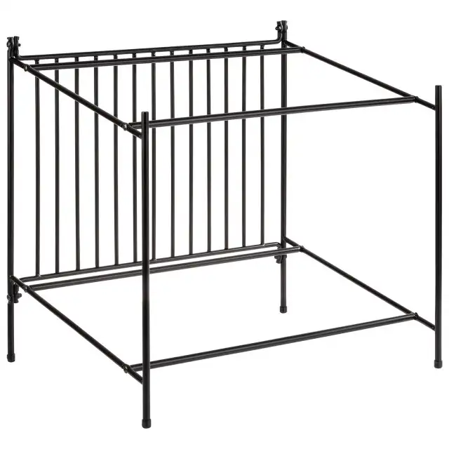 APS Buffetgestell 49 x 38,5 cm, H: 48 cm
