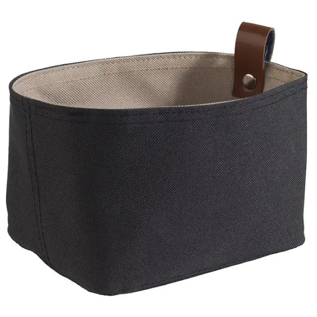 APS Brottasche 19 x 11 cm, H: 10,5 cm