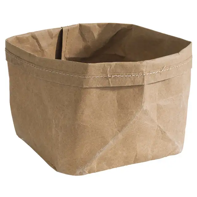 APS Brottasche 12 x 11,5 cm, H: 11,5 cm