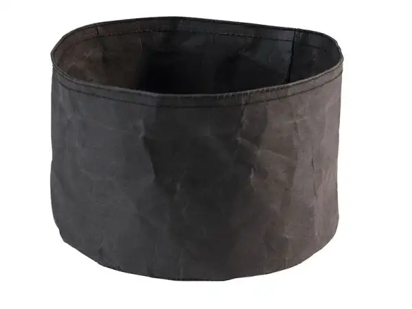 APS Brottasche Ø 20 cm, H: 13 cm