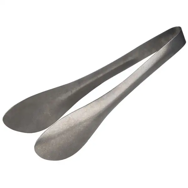 APS Universalzange Gesamtlänge: 22,5 cm
