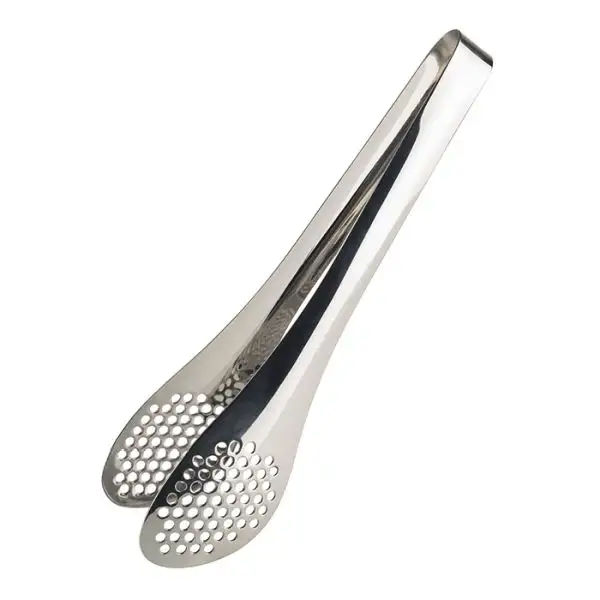 APS Universalzange Gesamtlänge: 25 cm