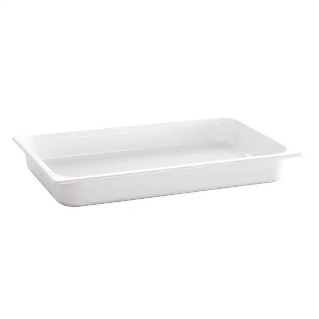 APS GN 1/1 Behälter -FRIENDLY- 53 x 32,5 cm, Tiefe: 65 mm