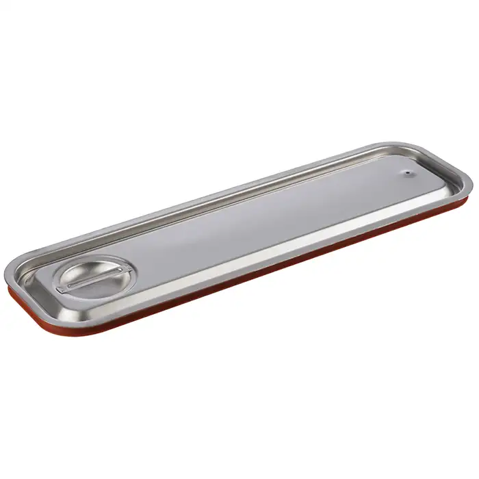 APS GN 2/4 Transport-Steck-Deckel 53 x 16,2 cm