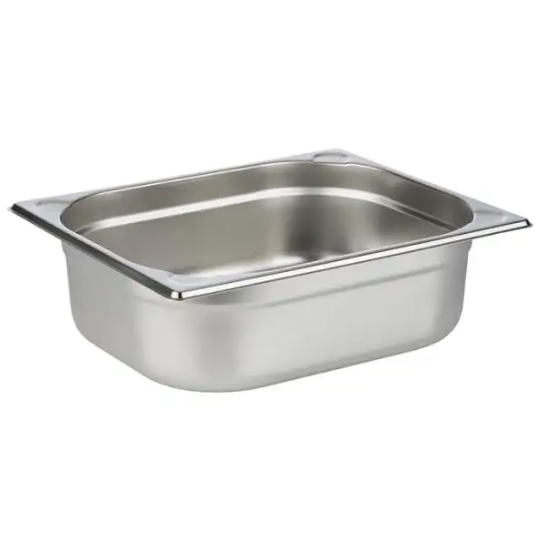APS GN 1/2 Behälter 32,5 x 26,5 cm, Tiefe: 100 mm