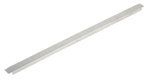APS GN 1/2 Adapter / Zwischensteg Länge: 32,5 cm